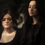 Pretty_Little_Liars_S02x05_720p_Bluray_Dual_PauloADM_1618.jpg