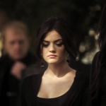 Pretty_Little_Liars_S02x05_720p_Bluray_Dual_PauloADM_1619.jpg
