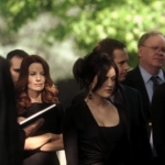 Pretty_Little_Liars_S02x05_720p_Bluray_Dual_PauloADM_1631.jpg
