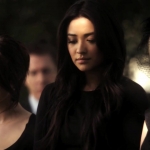 Pretty_Little_Liars_S02x05_720p_Bluray_Dual_PauloADM_1639.jpg