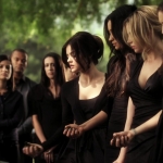 Pretty_Little_Liars_S02x05_720p_Bluray_Dual_PauloADM_1645.jpg