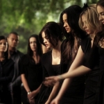Pretty_Little_Liars_S02x05_720p_Bluray_Dual_PauloADM_1649.jpg