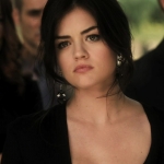 Pretty_Little_Liars_S02x05_720p_Bluray_Dual_PauloADM_1660.jpg