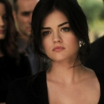 Pretty_Little_Liars_S02x05_720p_Bluray_Dual_PauloADM_1661.jpg