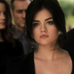 Pretty_Little_Liars_S02x05_720p_Bluray_Dual_PauloADM_1662.jpg