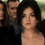 Filename=Pretty_Little_Liars_S02x05_720p_Bluray_Dual_PauloADM_1663.jpg
Filesize=65KiB
Dimensions=1280x720
Date added=Jun 29, 2019 Pretty_Little_Liars_S02x05_720p_Bluray_Dual_PauloADM_1663.jpg