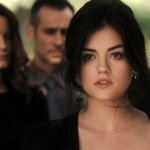 Pretty_Little_Liars_S02x05_720p_Bluray_Dual_PauloADM_1667.jpg