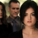 Pretty_Little_Liars_S02x05_720p_Bluray_Dual_PauloADM_1668.jpg
