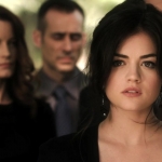 Pretty_Little_Liars_S02x05_720p_Bluray_Dual_PauloADM_1669.jpg