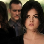 Pretty_Little_Liars_S02x05_720p_Bluray_Dual_PauloADM_1674.jpg