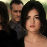 Pretty_Little_Liars_S02x05_720p_Bluray_Dual_PauloADM_1675.jpg
