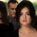 Pretty_Little_Liars_S02x05_720p_Bluray_Dual_PauloADM_1676.jpg