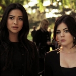 Pretty_Little_Liars_S02x05_720p_Bluray_Dual_PauloADM_1692.jpg