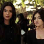 Pretty_Little_Liars_S02x05_720p_Bluray_Dual_PauloADM_1693.jpg