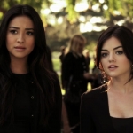 Pretty_Little_Liars_S02x05_720p_Bluray_Dual_PauloADM_1694.jpg