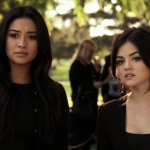 Pretty_Little_Liars_S02x05_720p_Bluray_Dual_PauloADM_1695.jpg
