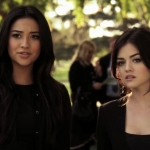 Pretty_Little_Liars_S02x05_720p_Bluray_Dual_PauloADM_1696.jpg