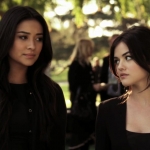 Pretty_Little_Liars_S02x05_720p_Bluray_Dual_PauloADM_1698.jpg