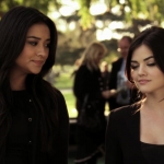 Pretty_Little_Liars_S02x05_720p_Bluray_Dual_PauloADM_1699.jpg