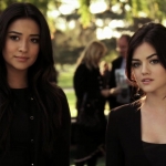 Pretty_Little_Liars_S02x05_720p_Bluray_Dual_PauloADM_1701.jpg