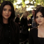 Pretty_Little_Liars_S02x05_720p_Bluray_Dual_PauloADM_1702.jpg