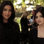 Pretty_Little_Liars_S02x05_720p_Bluray_Dual_PauloADM_1703.jpg