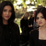 Pretty_Little_Liars_S02x05_720p_Bluray_Dual_PauloADM_1704.jpg
