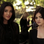 Pretty_Little_Liars_S02x05_720p_Bluray_Dual_PauloADM_1705.jpg