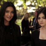 Pretty_Little_Liars_S02x05_720p_Bluray_Dual_PauloADM_1706.jpg