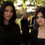 Pretty_Little_Liars_S02x05_720p_Bluray_Dual_PauloADM_1707.jpg