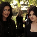 Pretty_Little_Liars_S02x05_720p_Bluray_Dual_PauloADM_1708.jpg