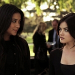 Pretty_Little_Liars_S02x05_720p_Bluray_Dual_PauloADM_1710.jpg