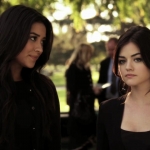 Pretty_Little_Liars_S02x05_720p_Bluray_Dual_PauloADM_1711.jpg