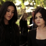 Pretty_Little_Liars_S02x05_720p_Bluray_Dual_PauloADM_1712.jpg