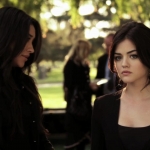 Pretty_Little_Liars_S02x05_720p_Bluray_Dual_PauloADM_1713.jpg