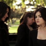 Pretty_Little_Liars_S02x05_720p_Bluray_Dual_PauloADM_1714.jpg