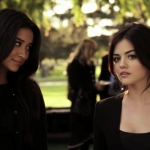 Pretty_Little_Liars_S02x05_720p_Bluray_Dual_PauloADM_1715.jpg
