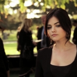 Pretty_Little_Liars_S02x05_720p_Bluray_Dual_PauloADM_1717.jpg