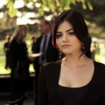 Pretty_Little_Liars_S02x05_720p_Bluray_Dual_PauloADM_1718.jpg