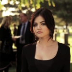 Pretty_Little_Liars_S02x05_720p_Bluray_Dual_PauloADM_1719.jpg