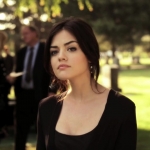 Pretty_Little_Liars_S02x05_720p_Bluray_Dual_PauloADM_1721.jpg