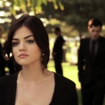Pretty_Little_Liars_S02x05_720p_Bluray_Dual_PauloADM_1722.jpg