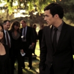 Pretty_Little_Liars_S02x05_720p_Bluray_Dual_PauloADM_1726.jpg