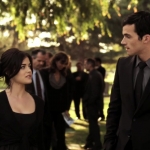 Pretty_Little_Liars_S02x05_720p_Bluray_Dual_PauloADM_1728.jpg