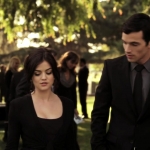 Pretty_Little_Liars_S02x05_720p_Bluray_Dual_PauloADM_1730.jpg