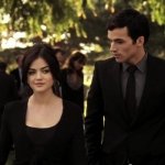 Pretty_Little_Liars_S02x05_720p_Bluray_Dual_PauloADM_1731.jpg