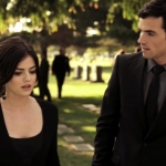 Pretty_Little_Liars_S02x05_720p_Bluray_Dual_PauloADM_1745.jpg