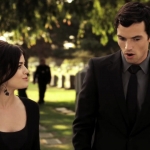 Pretty_Little_Liars_S02x05_720p_Bluray_Dual_PauloADM_1747.jpg
