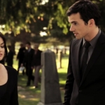 Pretty_Little_Liars_S02x05_720p_Bluray_Dual_PauloADM_1749.jpg
