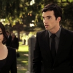 Pretty_Little_Liars_S02x05_720p_Bluray_Dual_PauloADM_1750.jpg